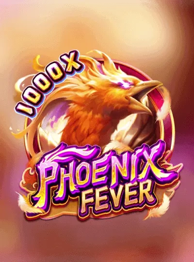 jbdkx